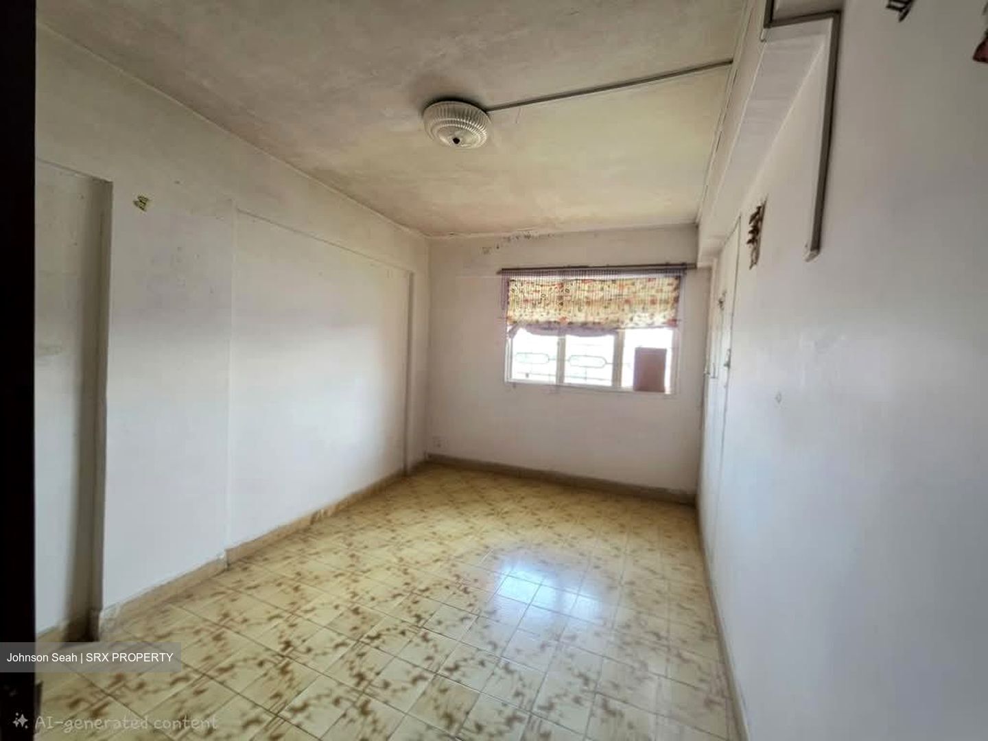 Blk 504 Cheng San Crest (Ang Mo Kio), HDB 3 Rooms #574273481